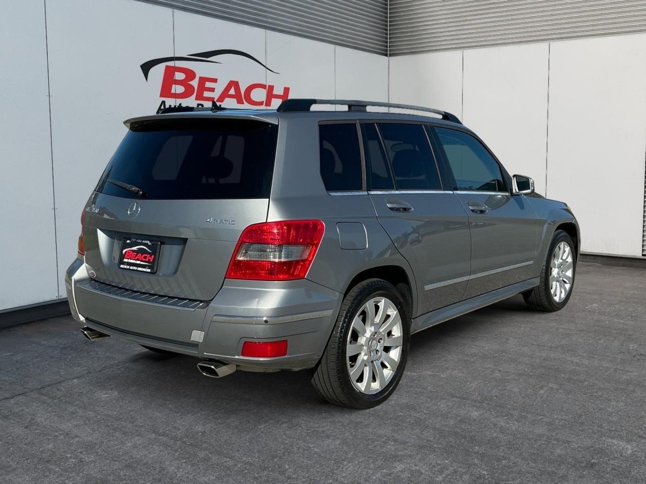 2012 Mercedes-Benz GLK-Class GLK 350, CRUISE CONTROL, USB, AUX, POWER MIRRORS, KEYLESS ENTRY, DOUBLE SUNROOF, LOW MILES, CLEAN CARFAX! Norfolk VA 2012 Mercedes-Benz GLK-Class GLK 350, CRUISE CONTROL, USB, AUX, POWER MIRRORS, KEYLESS ENTRY, DOUBLE SUNROOF, LOW MILES, CLEAN CARFAX! Norfolk VA