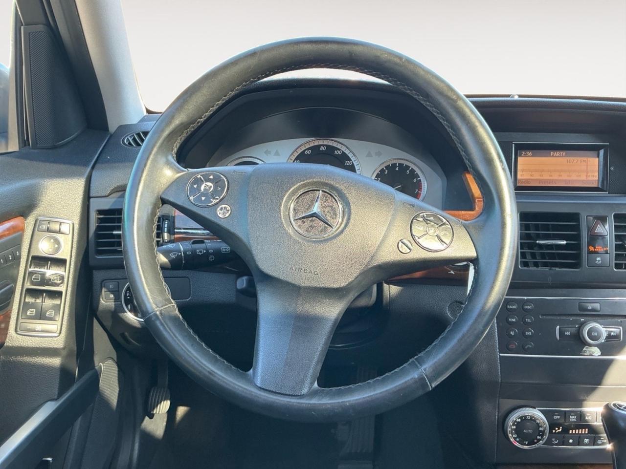 2012 Mercedes-Benz GLK-Class GLK 350, CRUISE CONTROL, USB, AUX, POWER MIRRORS, KEYLESS ENTRY, DOUBLE SUNROOF, LOW MILES, CLEAN CARFAX! Norfolk VA 2012 Mercedes-Benz GLK-Class GLK 350, CRUISE CONTROL, USB, AUX, POWER MIRRORS, KEYLESS ENTRY, DOUBLE SUNROOF, LOW MILES, CLEAN CARFAX! Norfolk VA