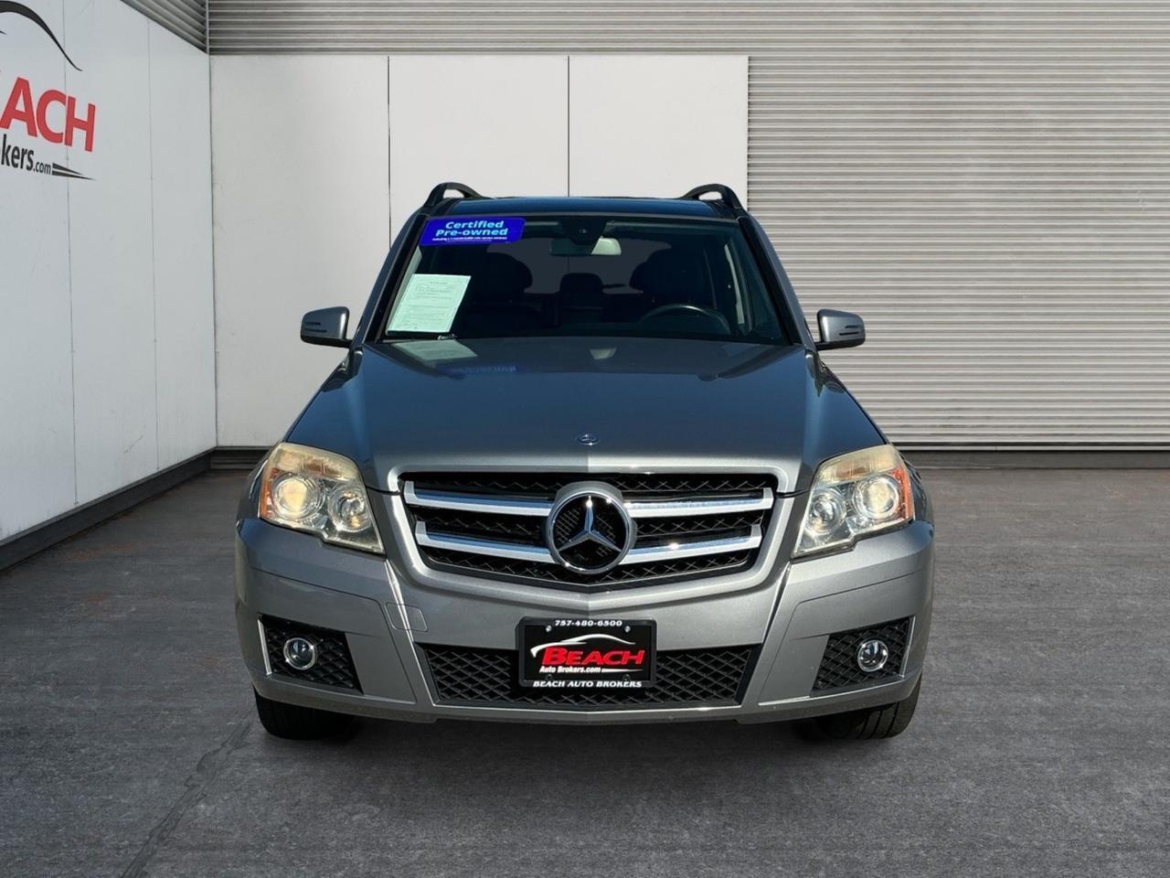 2012 Mercedes-Benz GLK-Class GLK 350, CRUISE CONTROL, USB, AUX, POWER MIRRORS, KEYLESS ENTRY, DOUBLE SUNROOF, LOW MILES, CLEAN CARFAX! Norfolk VA 2012 Mercedes-Benz GLK-Class GLK 350, CRUISE CONTROL, USB, AUX, POWER MIRRORS, KEYLESS ENTRY, DOUBLE SUNROOF, LOW MILES, CLEAN CARFAX! Norfolk VA