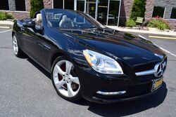 Used Car Dealership Easton Pa Used Cars Highline Imports