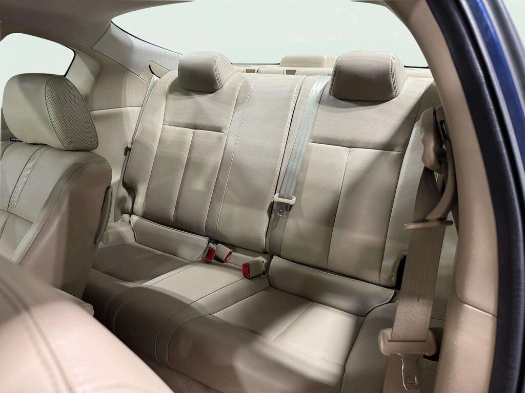 2012 Nissan Altima 2.5 S w/Premium &amp; Convenience Pkg San Clemente CA