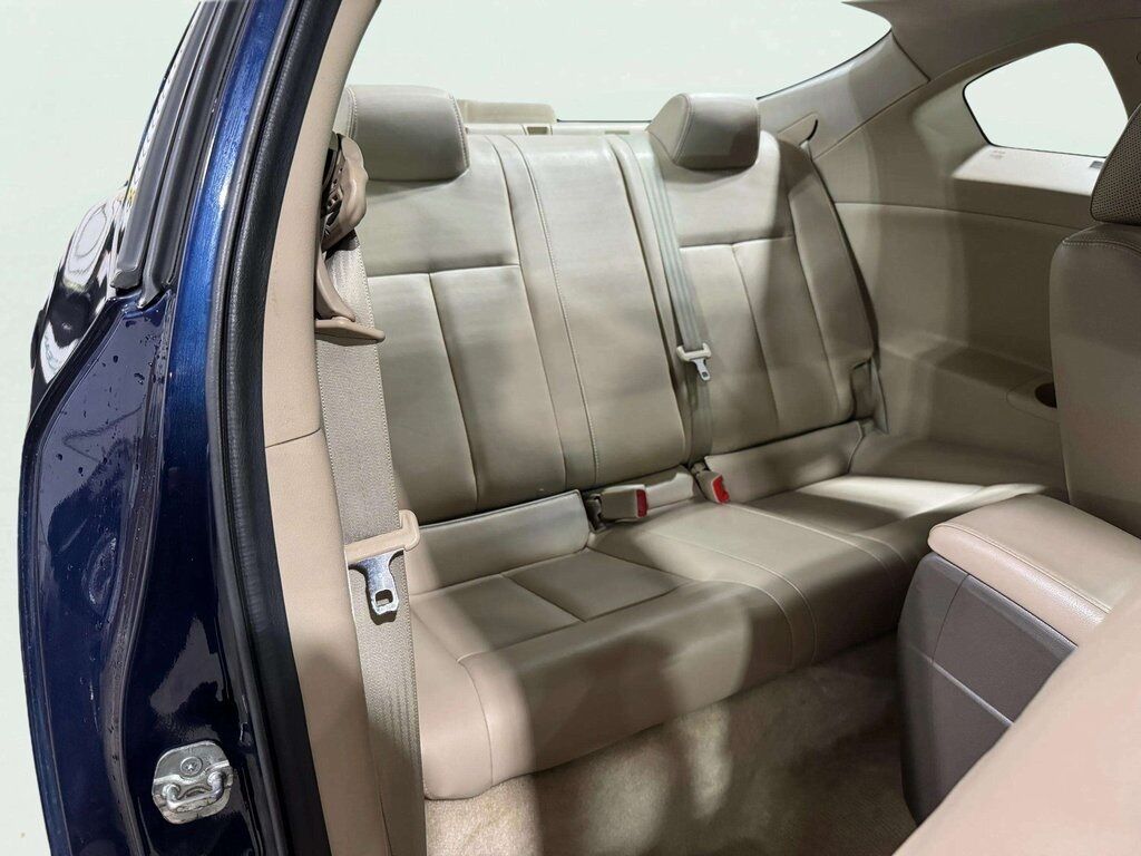 2012 Nissan Altima 2.5 S w/Premium &amp; Convenience Pkg San Clemente CA