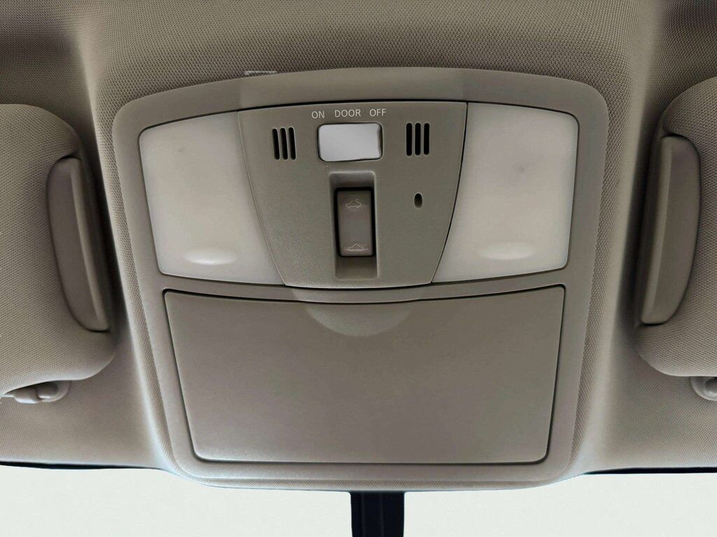 2012 Nissan Altima 2.5 S w/Premium &amp; Convenience Pkg San Clemente CA