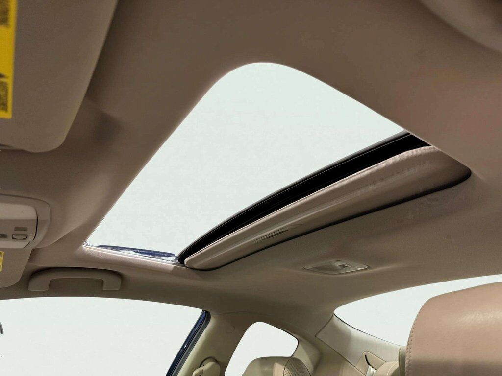 2012 Nissan Altima 2.5 S w/Premium &amp; Convenience Pkg San Clemente CA
