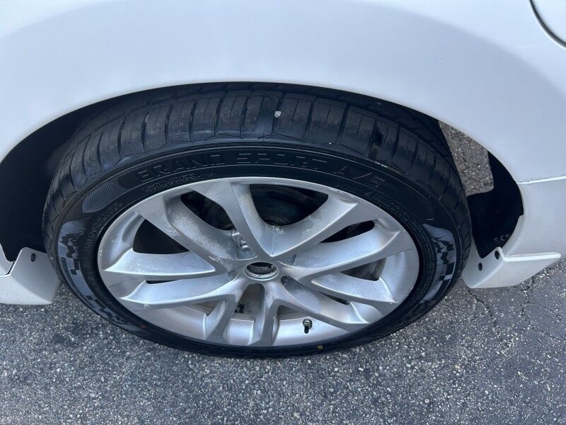 2012 Nissan Altima 3.5 SR - V6 - LEATHER - SUNROOF - LOW MILES Whitinsville MA 2012 Nissan Altima 3.5 SR - V6 - LEATHER - SUNROOF - LOW MILES Whitinsville MA