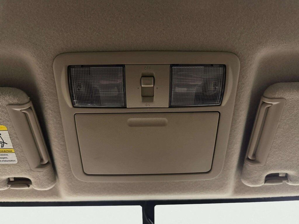 2012 Nissan Frontier SV San Clemente CA