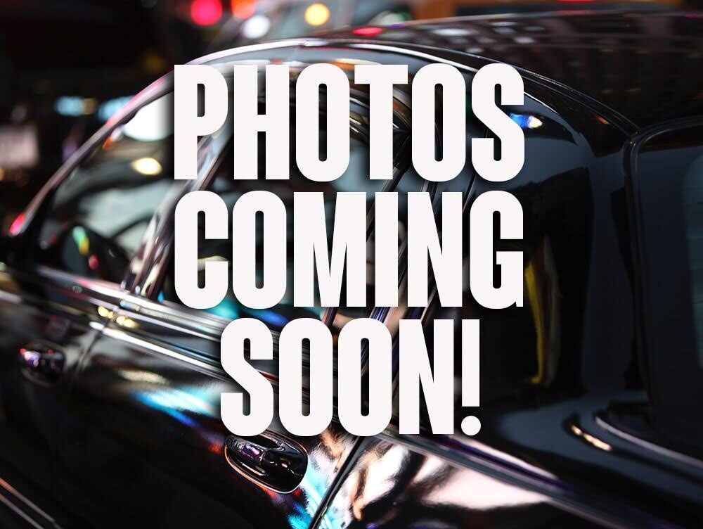 2012 Nissan Frontier SV San Clemente CA