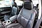 2012 Nissan Maxima 3.5 SV w/Premium Pkg Oshkosh WI