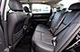 2012 Nissan Maxima 3.5 SV w/Premium Pkg Oshkosh WI