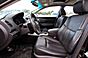 2012 Nissan Maxima 3.5 SV w/Premium Pkg Oshkosh WI
