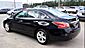 2012 Nissan Maxima 3.5 SV w/Premium Pkg Oshkosh WI