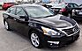 2012 Nissan Maxima 3.5 SV w/Premium Pkg Oshkosh WI