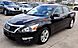 2012 Nissan Maxima 3.5 SV w/Premium Pkg Oshkosh WI