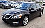 2012 Nissan Maxima 3.5 SV w/Premium Pkg Oshkosh WI