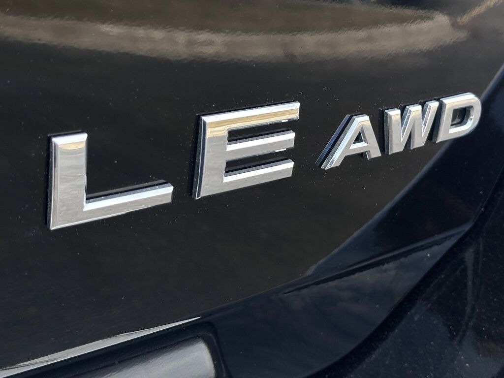 2012 Nissan Murano LE San Clemente CA