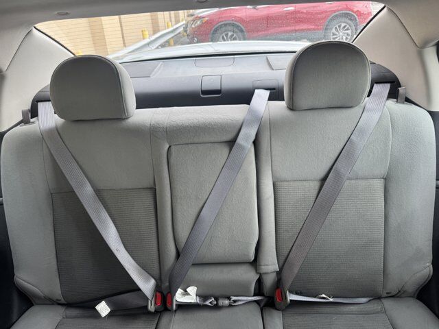 2012 Nissan Sentra