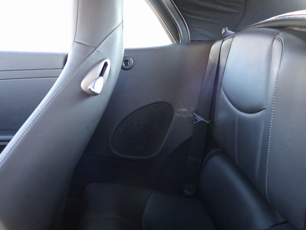 2012 Porsche 911 Carrera 4S San Clemente CA