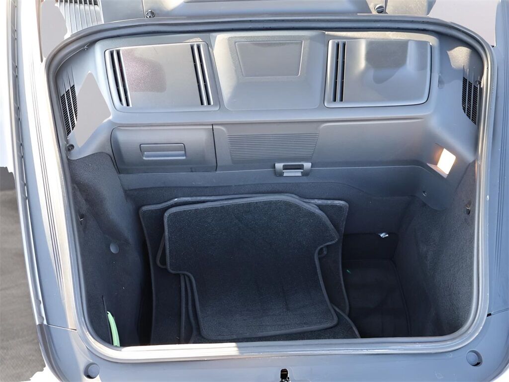 2012 Porsche 911 Carrera 4S San Clemente CA