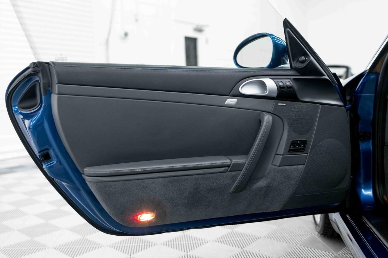2012 Porsche 911 Targa 4S Marietta GA 2012 Porsche 911 Targa 4S Marietta GA