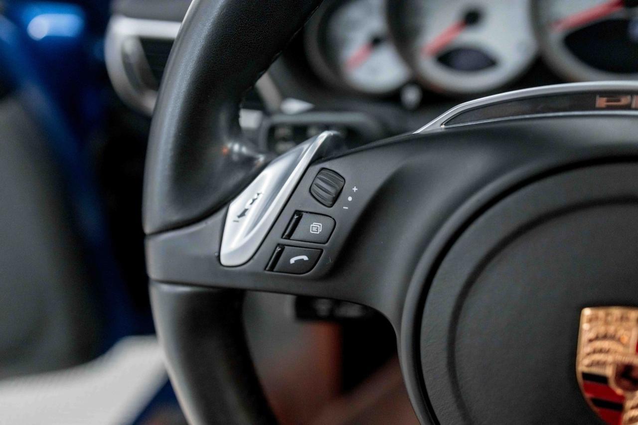 2012 Porsche 911 Targa 4S Marietta GA 2012 Porsche 911 Targa 4S Marietta GA