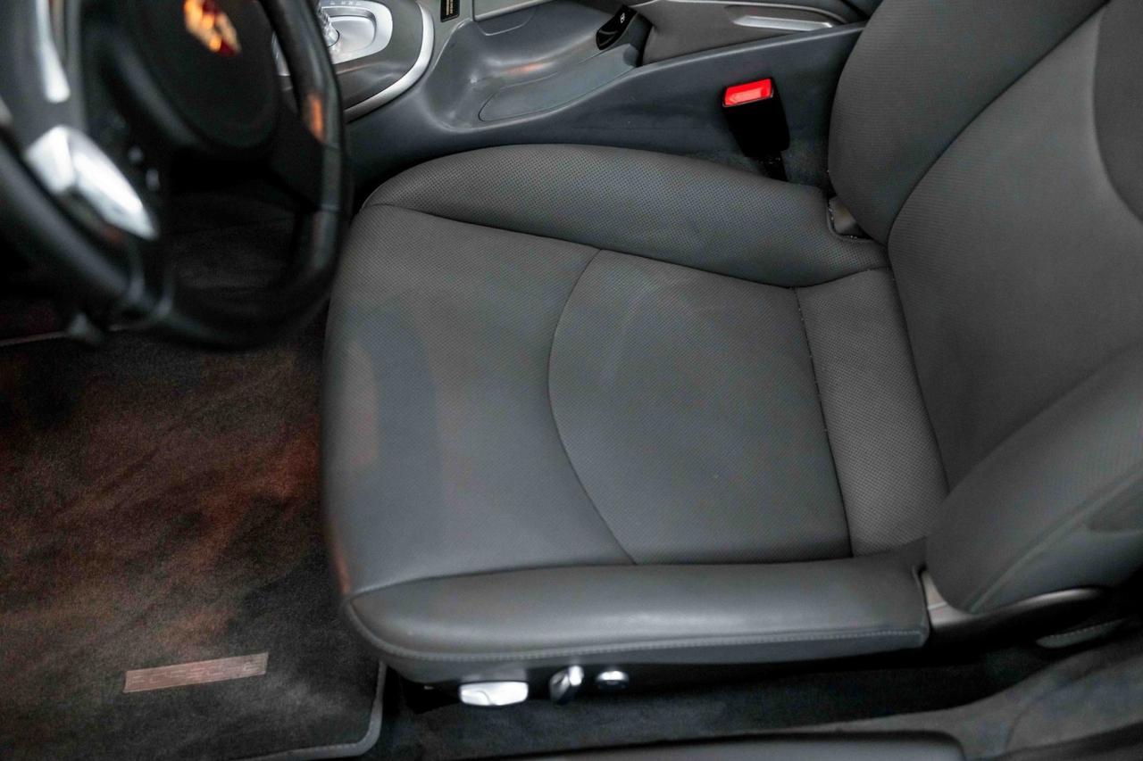 2012 Porsche 911 Targa 4S Marietta GA 2012 Porsche 911 Targa 4S Marietta GA