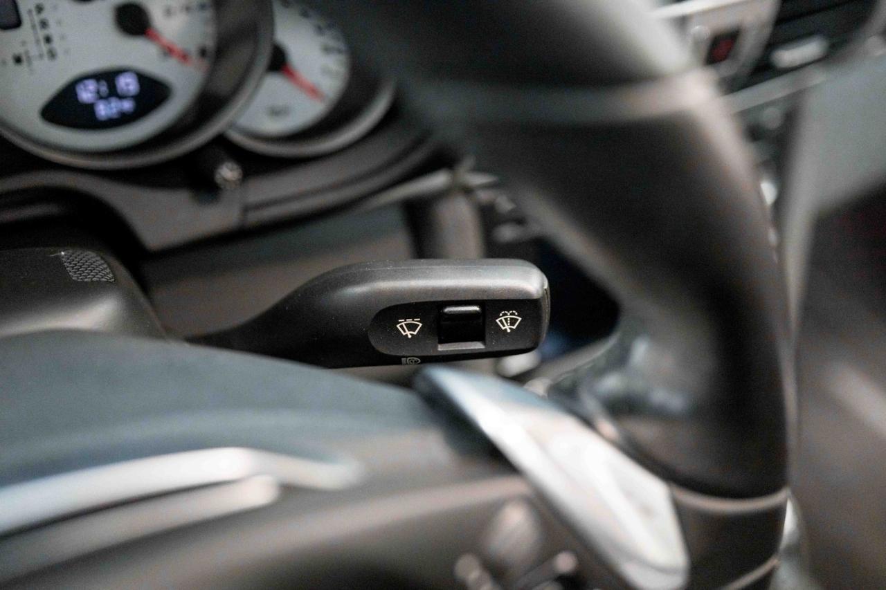 2012 Porsche 911 Targa 4S Marietta GA 2012 Porsche 911 Targa 4S Marietta GA