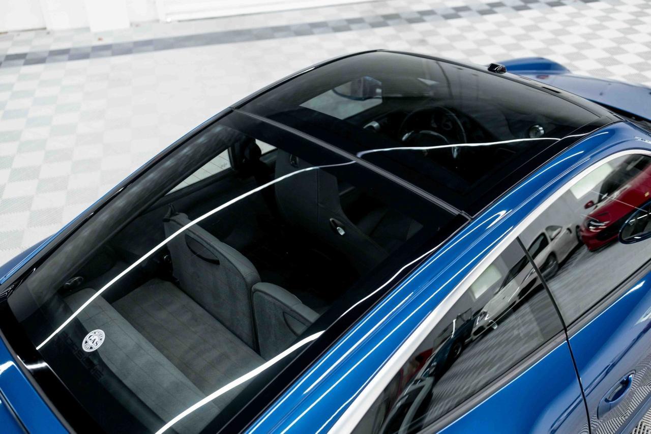 2012 Porsche 911 Targa 4S Marietta GA 2012 Porsche 911 Targa 4S Marietta GA