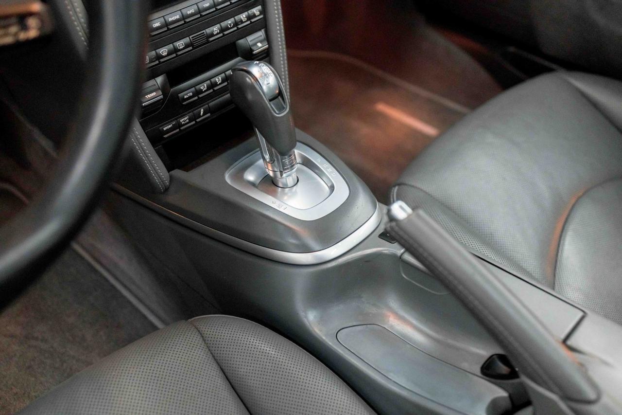 2012 Porsche 911 Targa 4S Marietta GA 2012 Porsche 911 Targa 4S Marietta GA