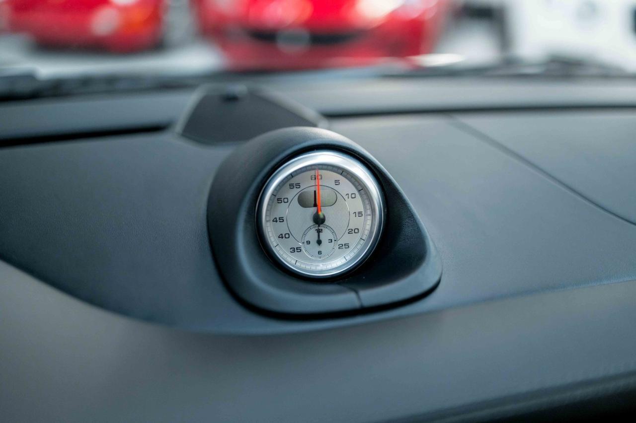 2012 Porsche 911 Turbo Marietta GA 2012 Porsche 911 Turbo Marietta GA