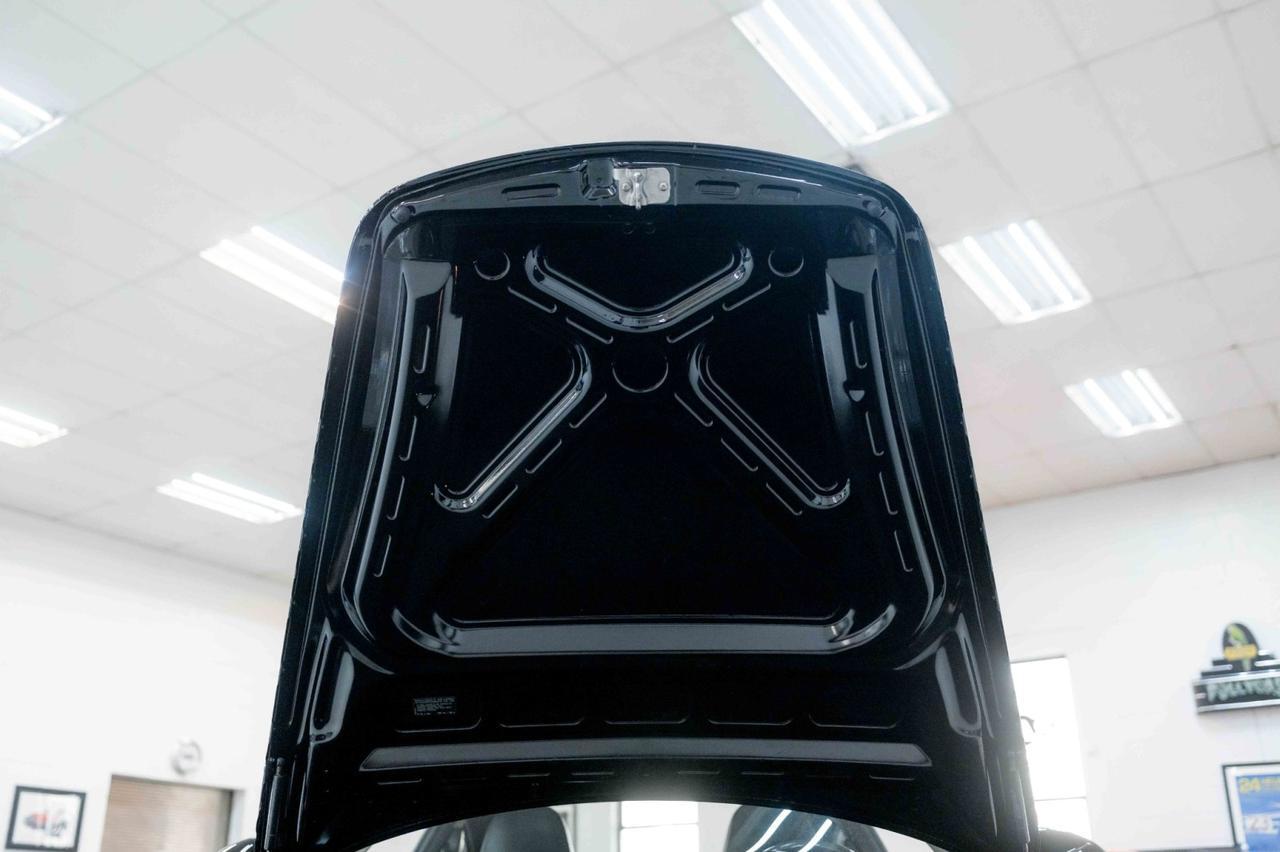 2012 Porsche 911 Turbo Marietta GA 2012 Porsche 911 Turbo Marietta GA