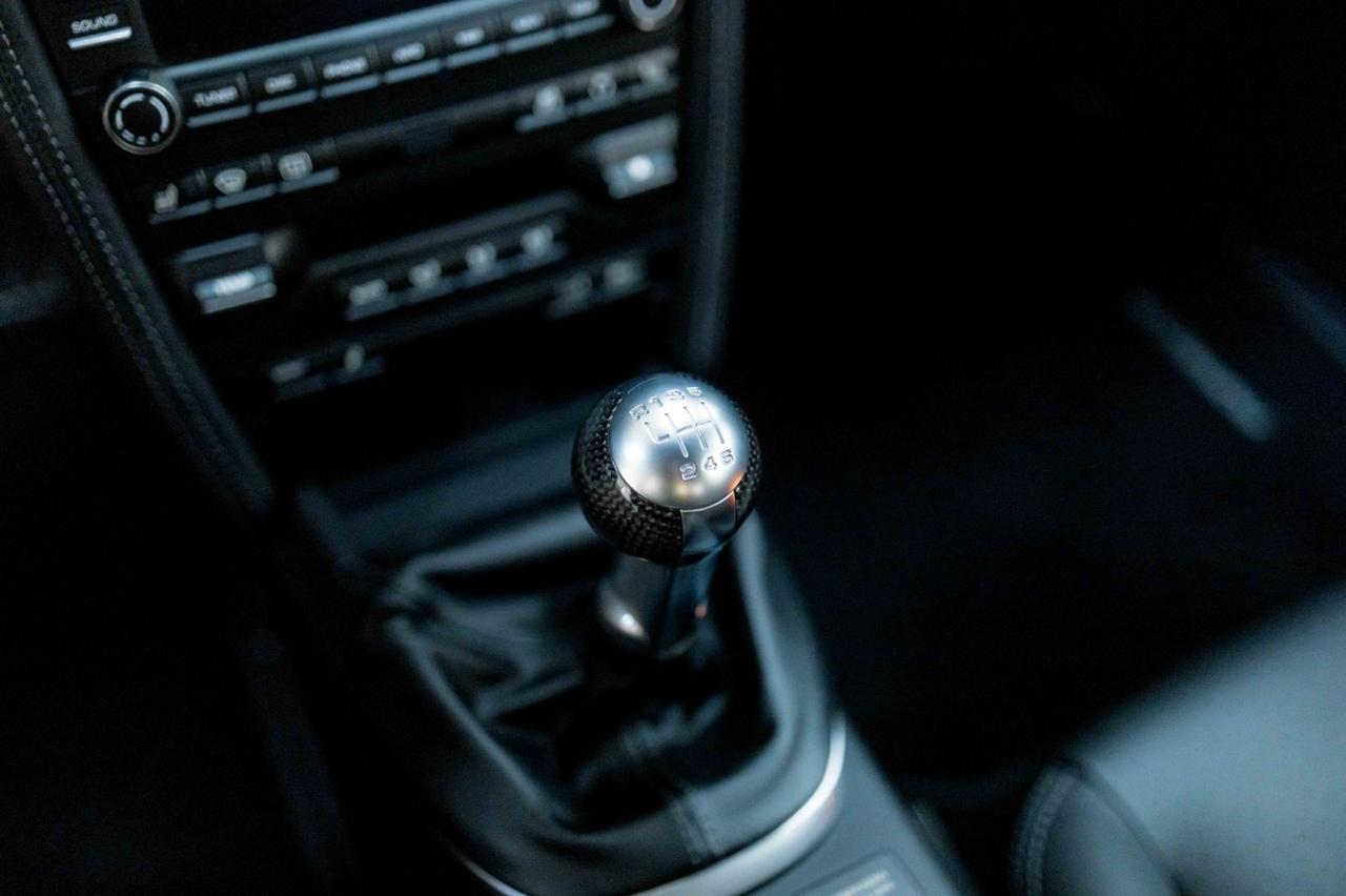 2012 Porsche 911 Turbo Marietta GA 2012 Porsche 911 Turbo Marietta GA