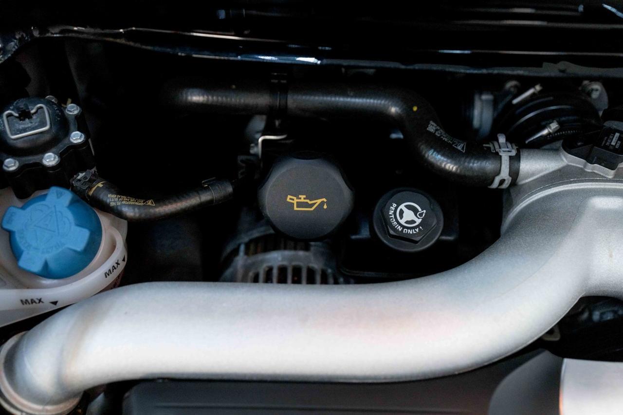 2012 Porsche 911 Turbo Marietta GA 2012 Porsche 911 Turbo Marietta GA