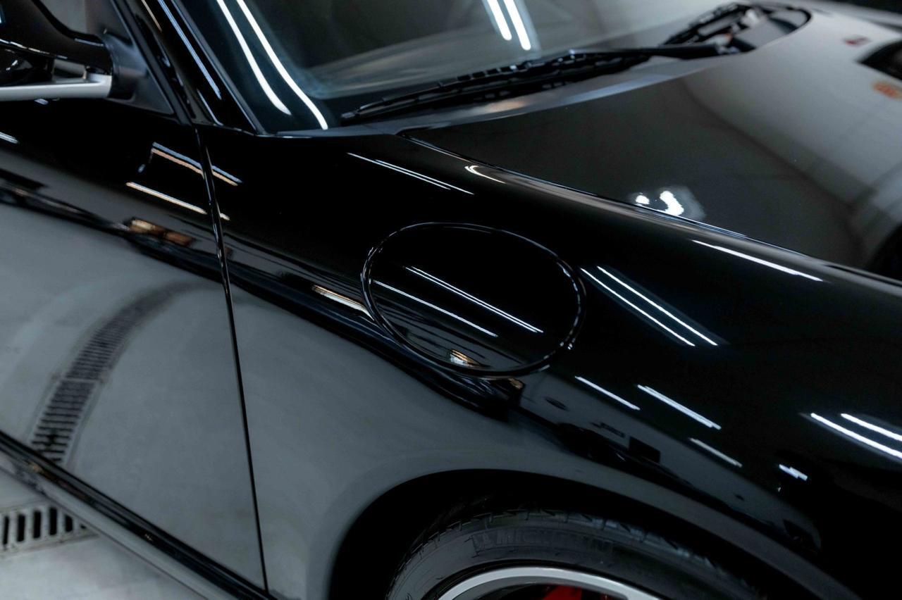 2012 Porsche 911 Turbo Marietta GA 2012 Porsche 911 Turbo Marietta GA