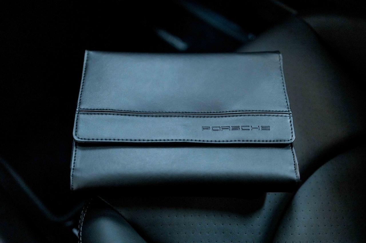 2012 Porsche 911 Turbo Marietta GA 2012 Porsche 911 Turbo Marietta GA