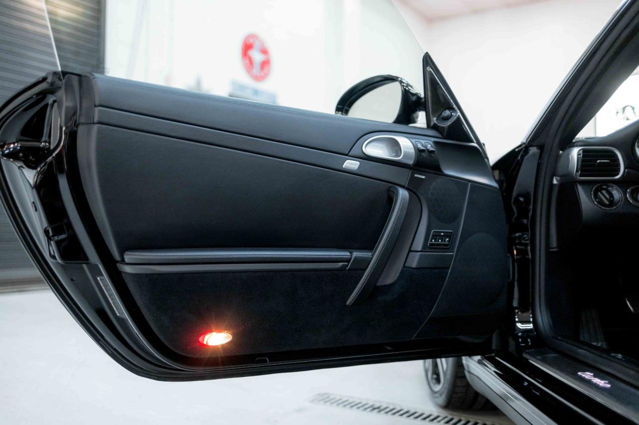 2012 Porsche 911 Turbo Marietta GA 2012 Porsche 911 Turbo Marietta GA