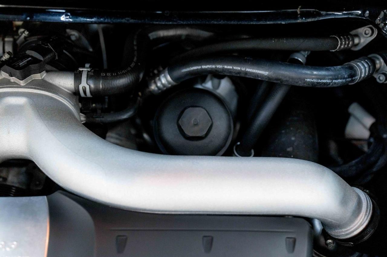 2012 Porsche 911 Turbo Marietta GA 2012 Porsche 911 Turbo Marietta GA