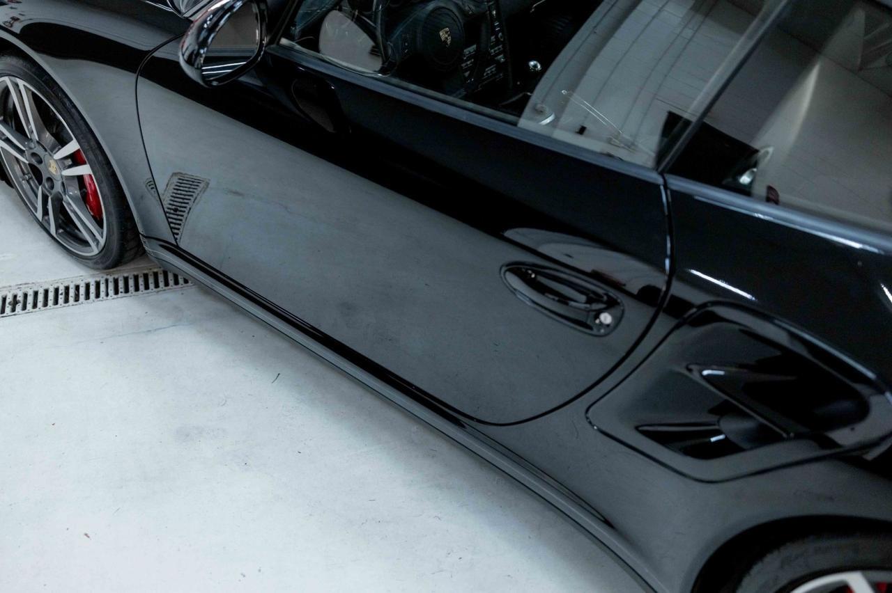 2012 Porsche 911 Turbo Marietta GA 2012 Porsche 911 Turbo Marietta GA