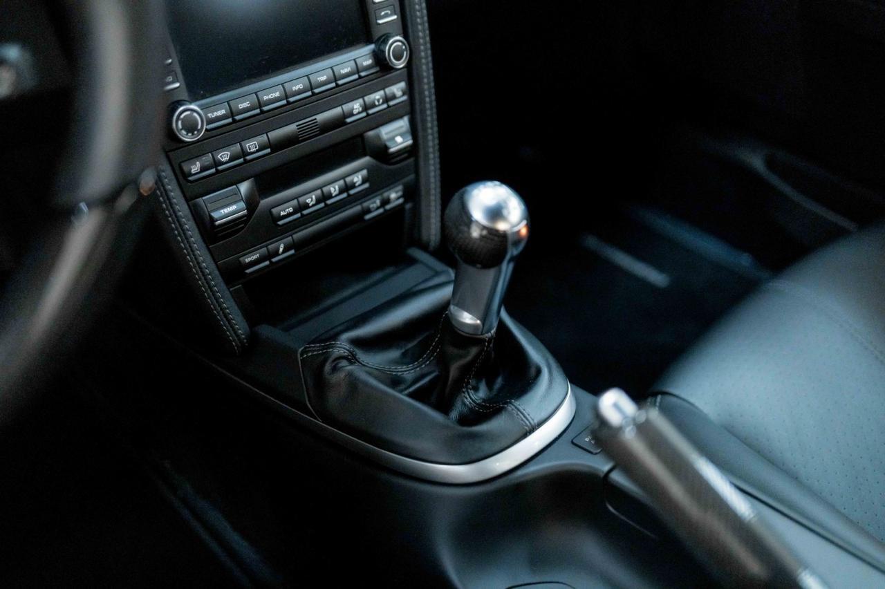 2012 Porsche 911 Turbo Marietta GA 2012 Porsche 911 Turbo Marietta GA