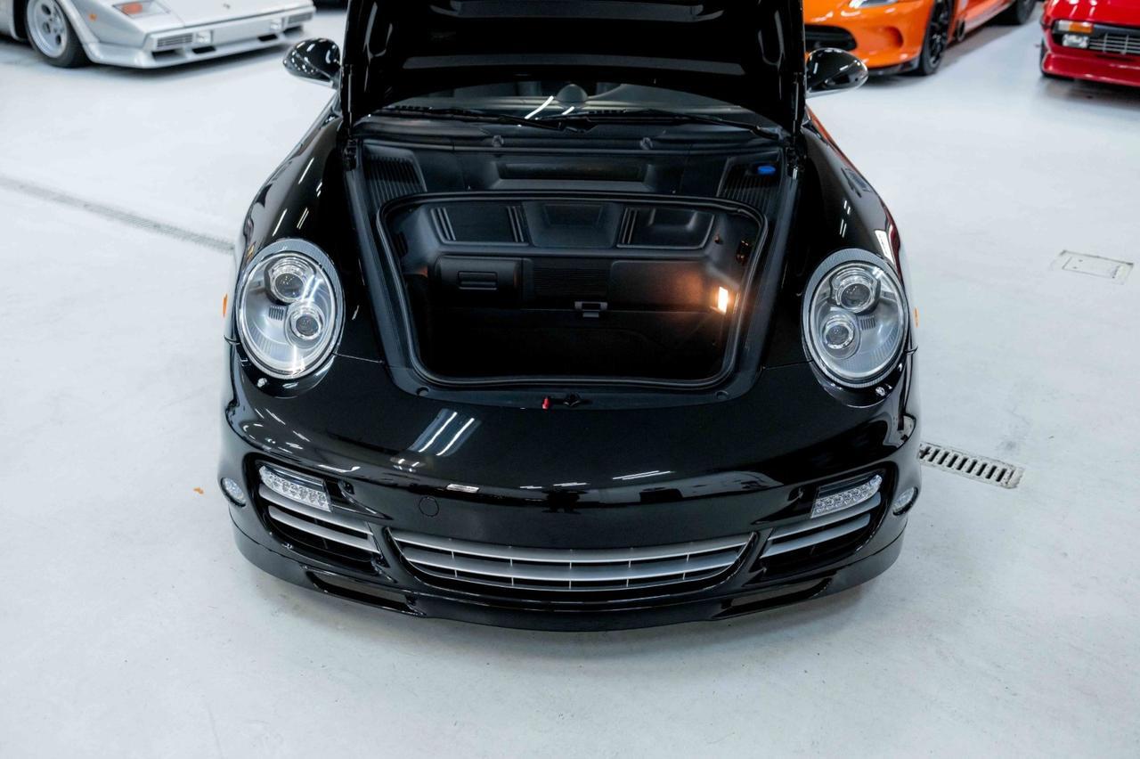 2012 Porsche 911 Turbo Marietta GA 2012 Porsche 911 Turbo Marietta GA