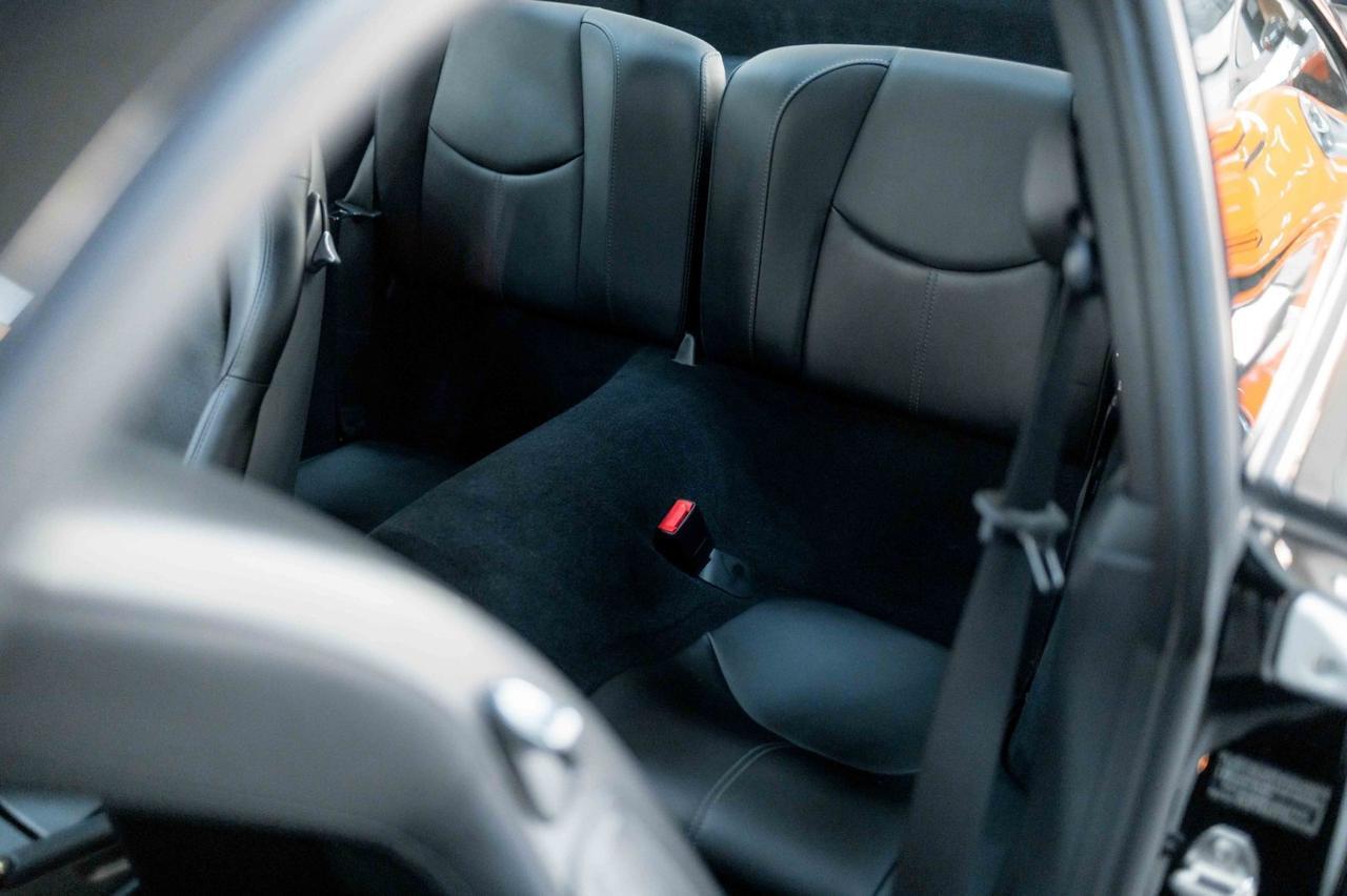 2012 Porsche 911 Turbo Marietta GA 2012 Porsche 911 Turbo Marietta GA