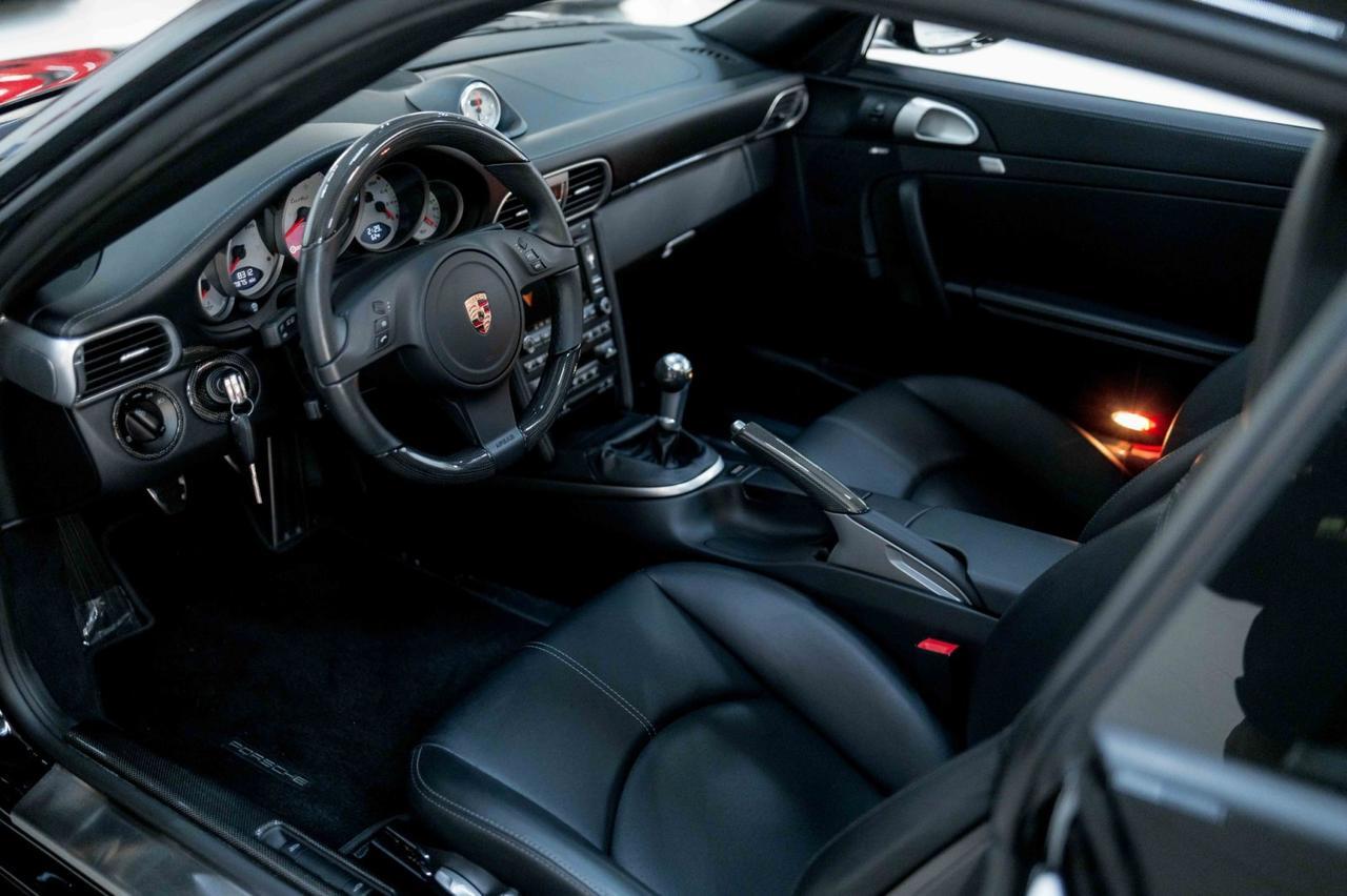 2012 Porsche 911 Turbo Marietta GA 2012 Porsche 911 Turbo Marietta GA