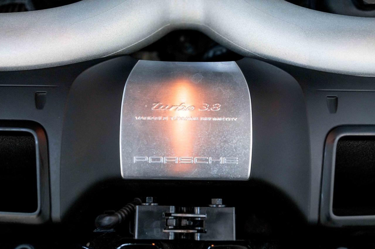 2012 Porsche 911 Turbo Marietta GA 2012 Porsche 911 Turbo Marietta GA