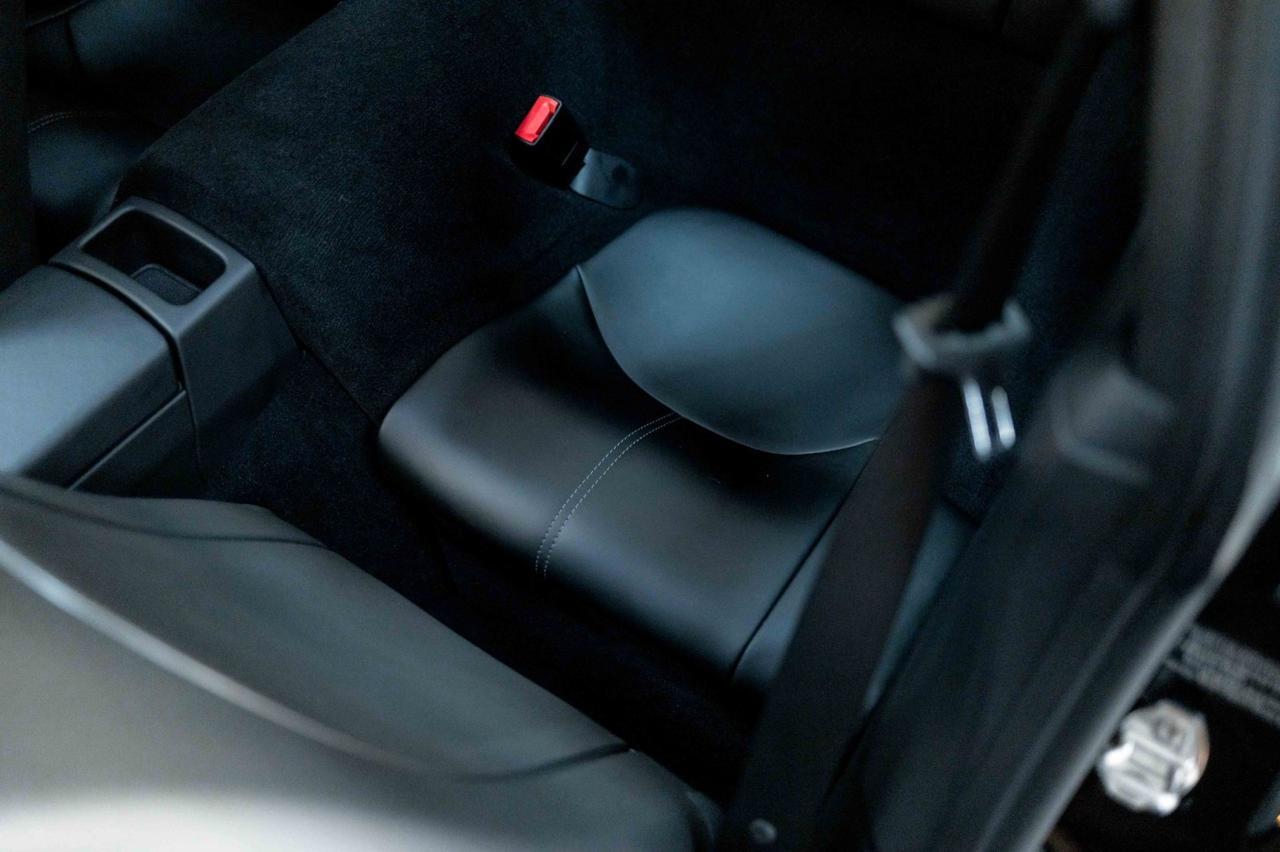 2012 Porsche 911 Turbo Marietta GA 2012 Porsche 911 Turbo Marietta GA