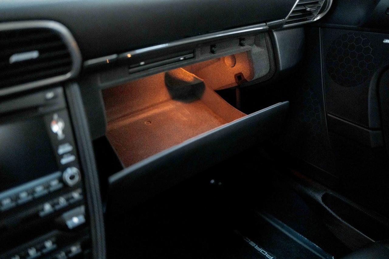 2012 Porsche 911 Turbo Marietta GA 2012 Porsche 911 Turbo Marietta GA