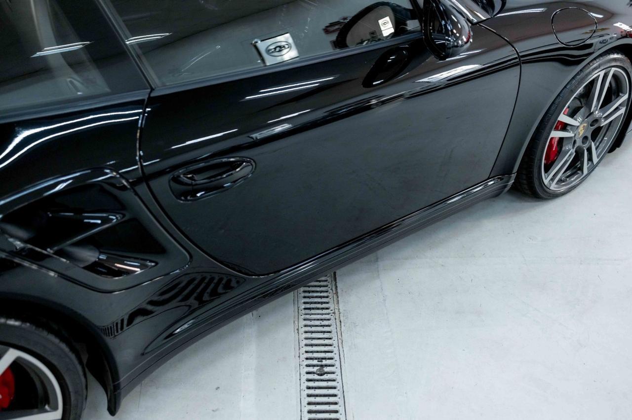 2012 Porsche 911 Turbo Marietta GA 2012 Porsche 911 Turbo Marietta GA