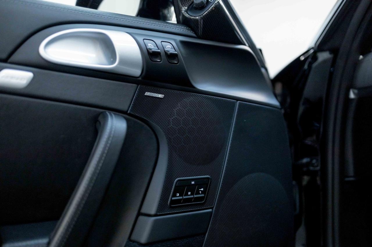 2012 Porsche 911 Turbo Marietta GA 2012 Porsche 911 Turbo Marietta GA