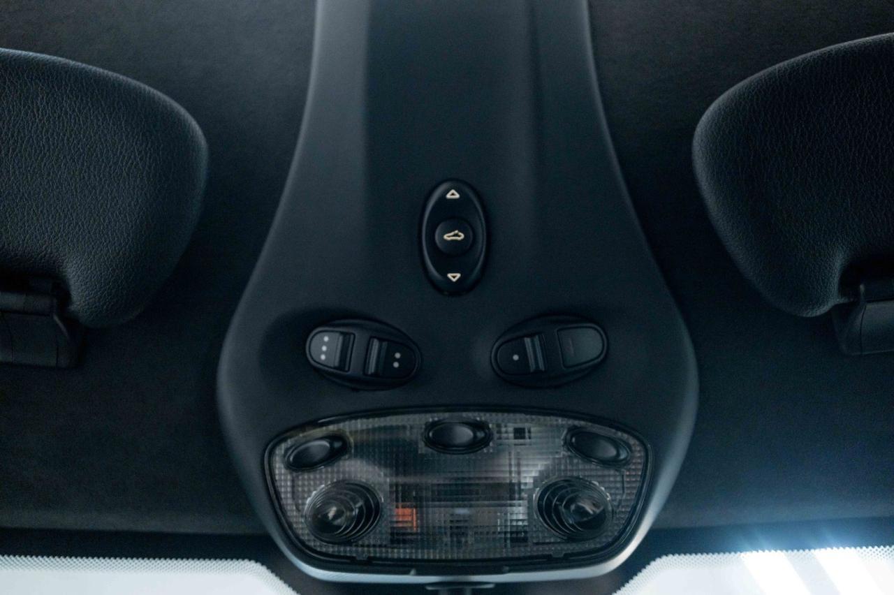 2012 Porsche 911 Turbo Marietta GA 2012 Porsche 911 Turbo Marietta GA