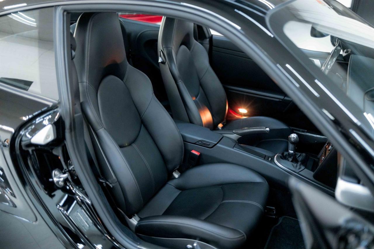 2012 Porsche 911 Turbo Marietta GA 2012 Porsche 911 Turbo Marietta GA