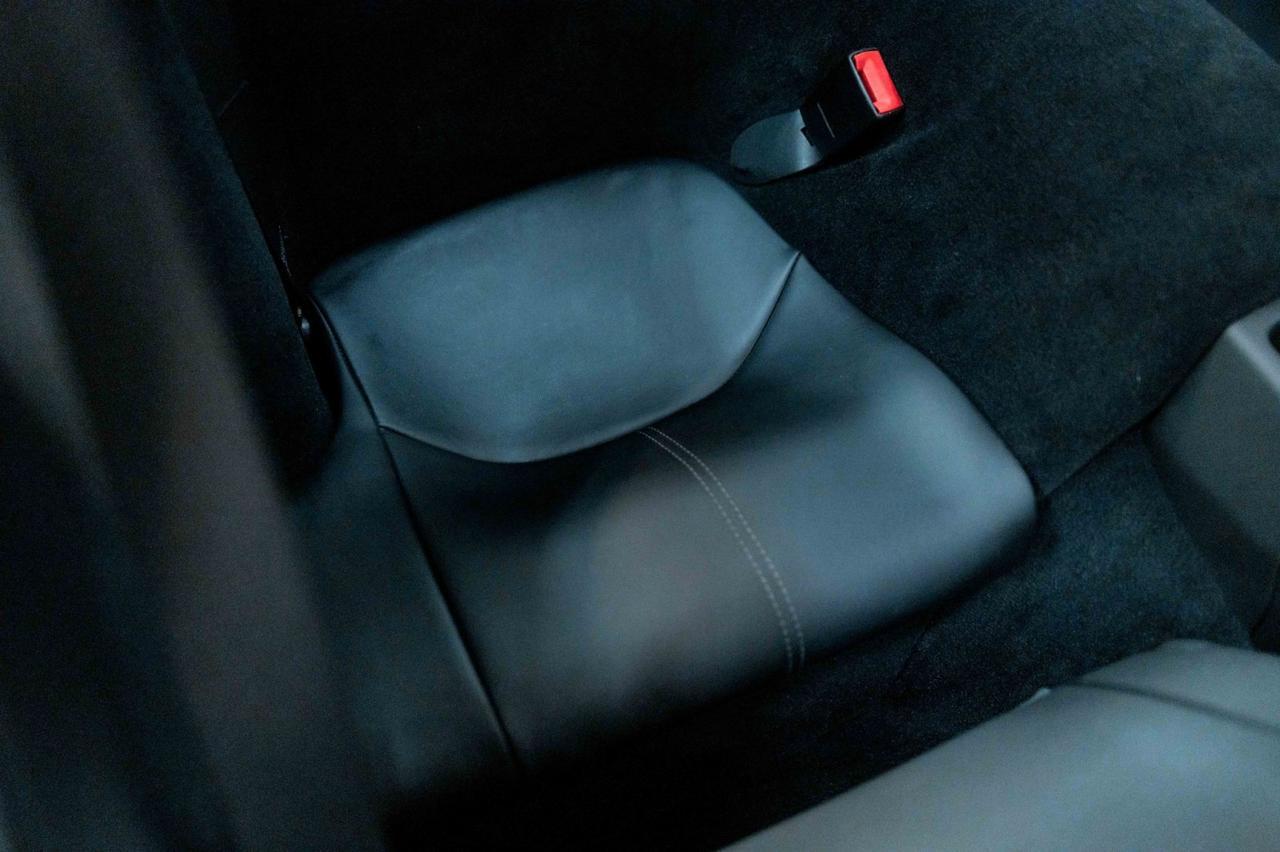 2012 Porsche 911 Turbo Marietta GA 2012 Porsche 911 Turbo Marietta GA