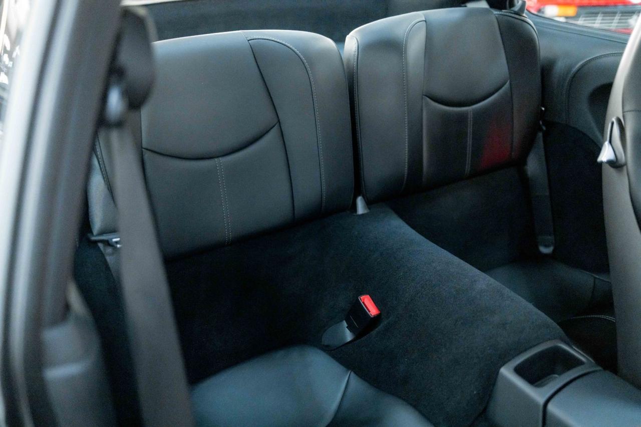 2012 Porsche 911 Turbo Marietta GA 2012 Porsche 911 Turbo Marietta GA